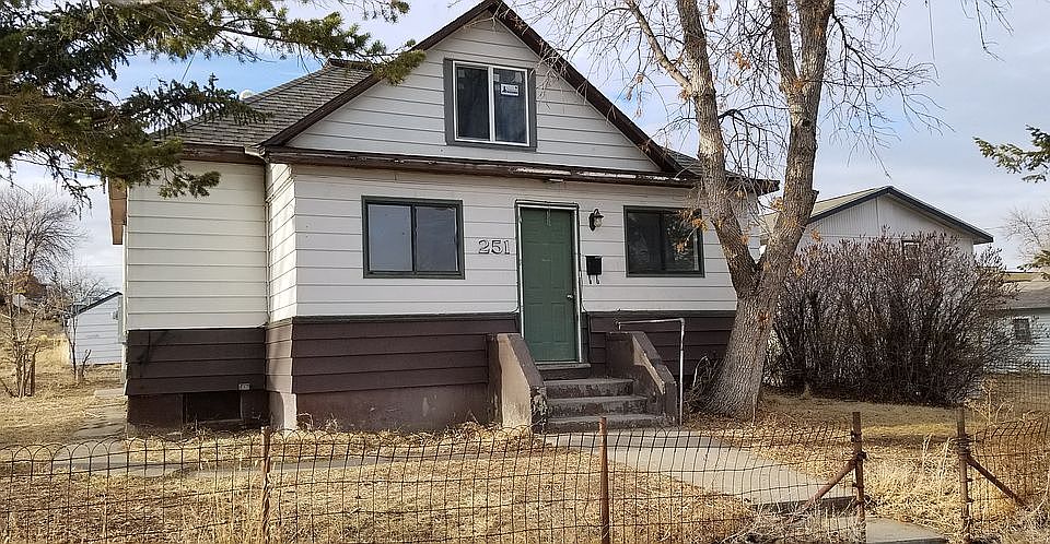 1st image of 251 Montana Ave