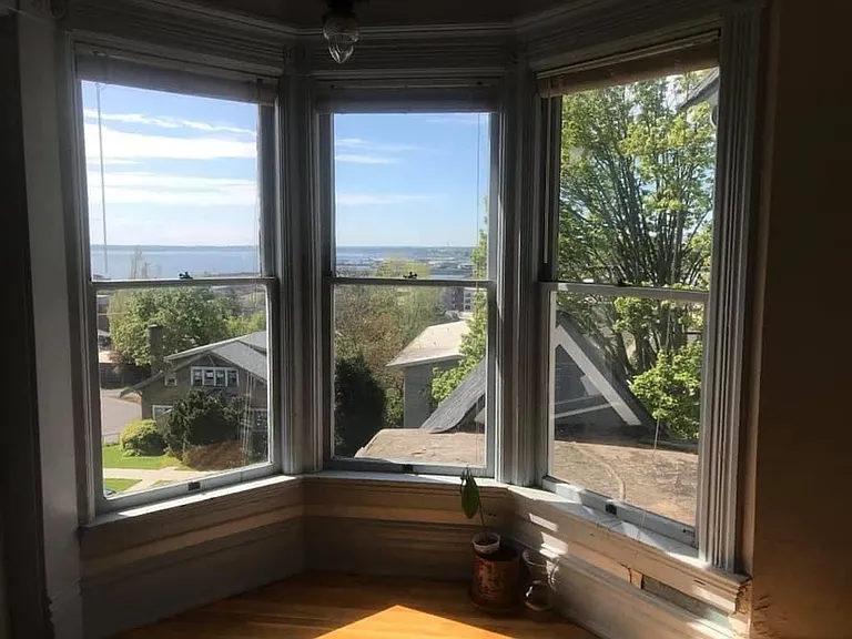 1014 N Garden St — Photo 33