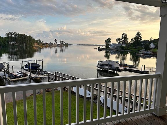 2nd image of 357 Cabana Way