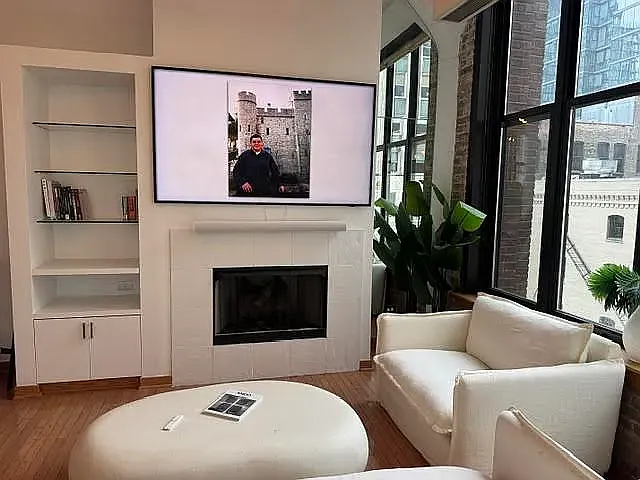 333 W Hubbard St #513 — Photo 3