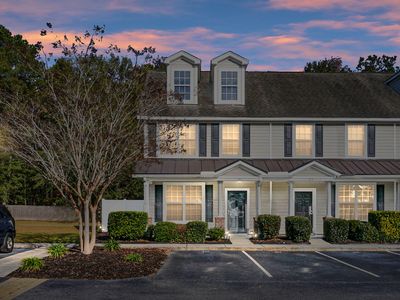217 Hemingway Cir, Summerville, SC, 29483