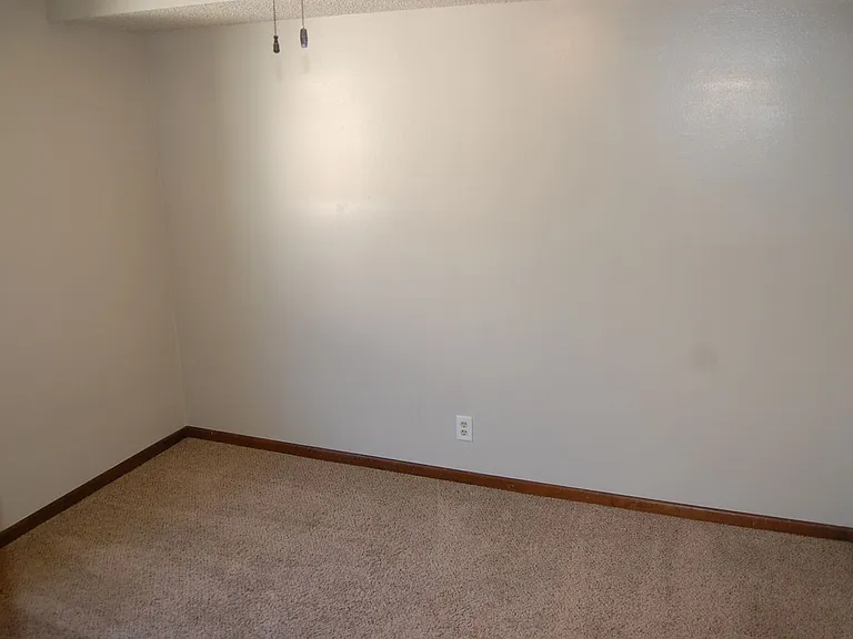 3724 Clover Circle — Photo 13