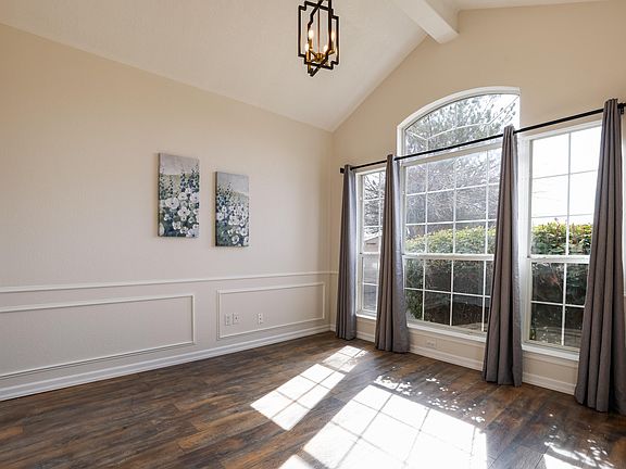 2nd image of 9404 Corsico Pl NW
