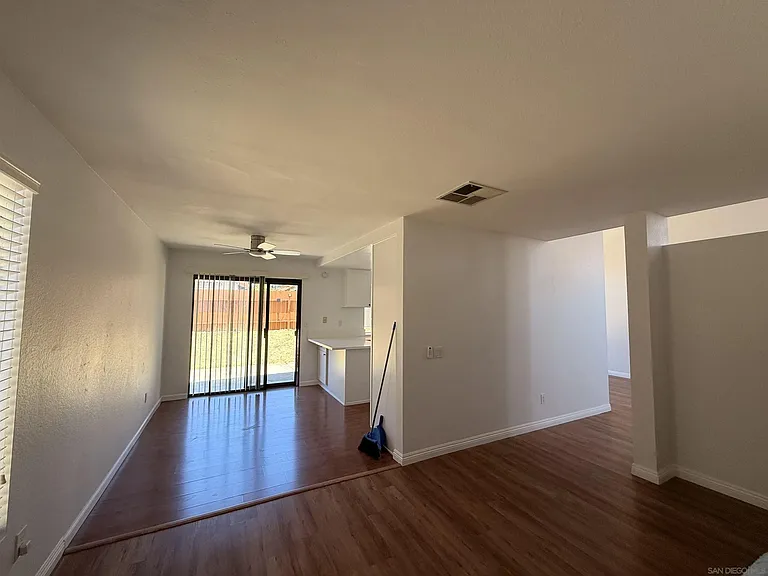 7538 Hawks Peak Way — Photo 12