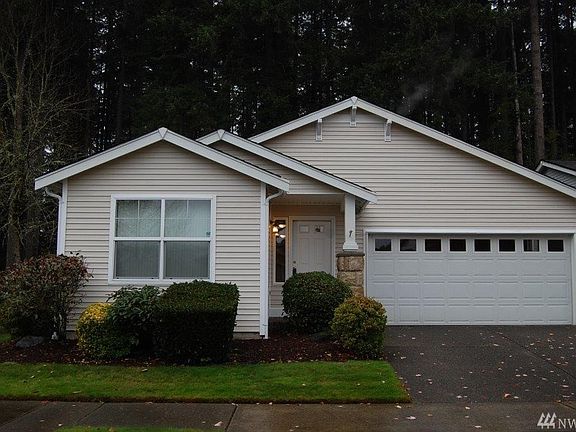 2nd image of 503 Craftsman Dr NW