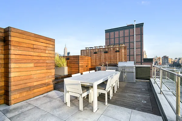 Rented by Corcoran | media 12