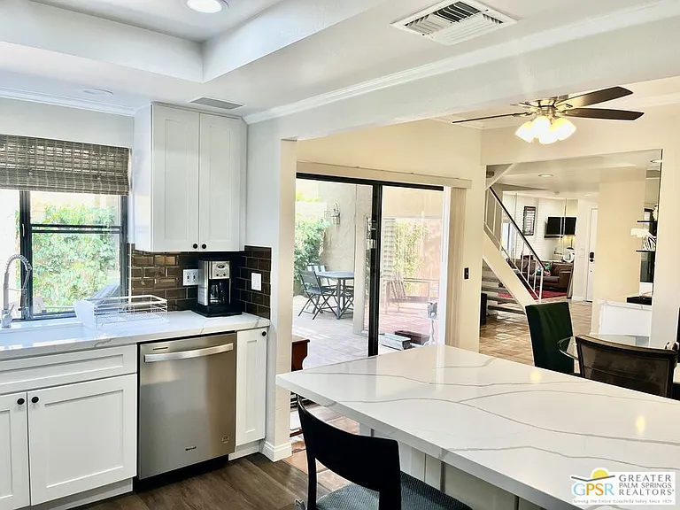 2441 S Birdie Way #E — Photo 29