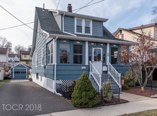 58 Cliff St, Haledon, NJ 07508