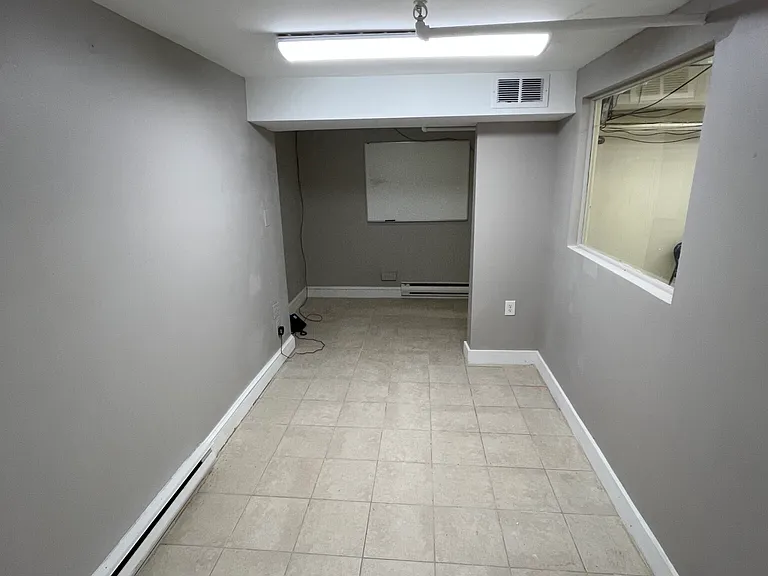2380 Mass Ave #108 — Photo 4