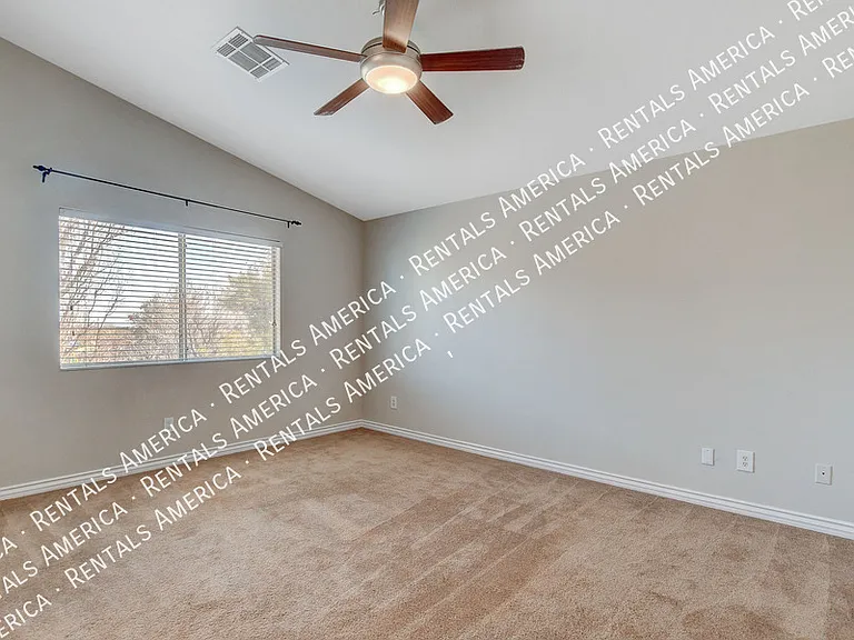 7624 Whispering River St — Photo 21