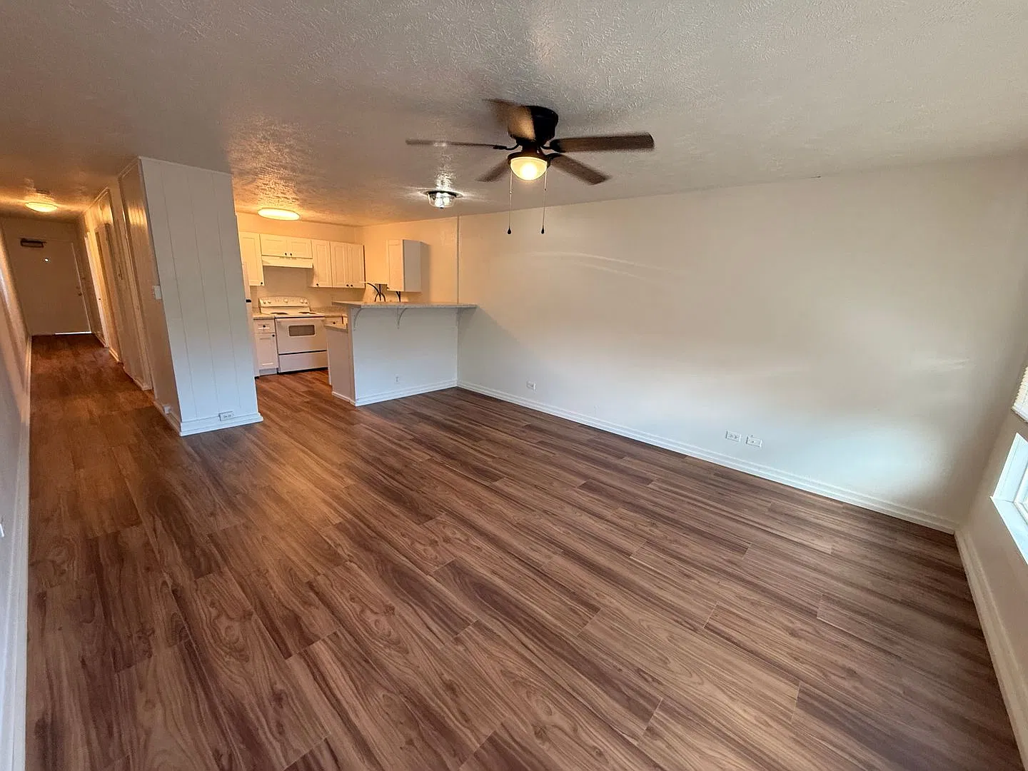1816 Mill Street — Photo 3