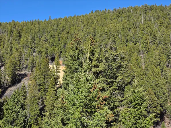 Little Blackfoot Rvr Little Blackfoot River Rd, Elliston, MT 59728