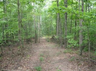 County Road 181, Decatur, TN 37322