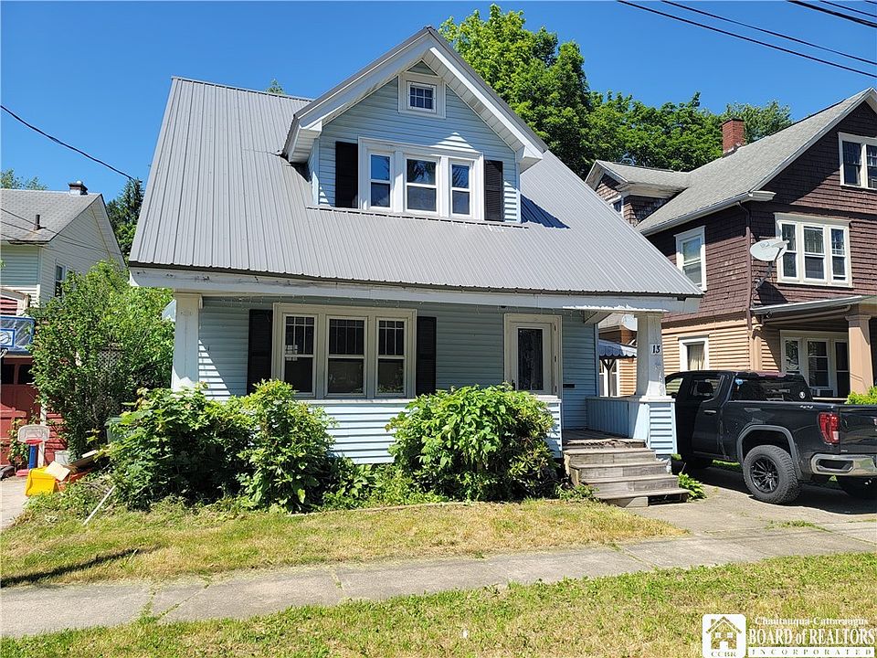 1st image of 13 Linden Ave