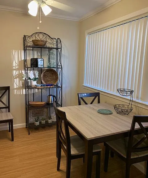 Pamela Drive Apartments — Photo 7