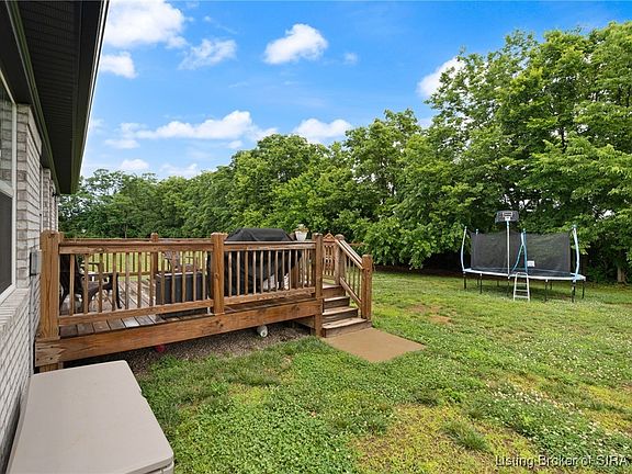 4th image of 5579 Limestone Creek Drive