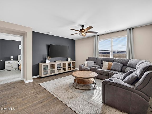 5th image of 3514 Wigeon Way