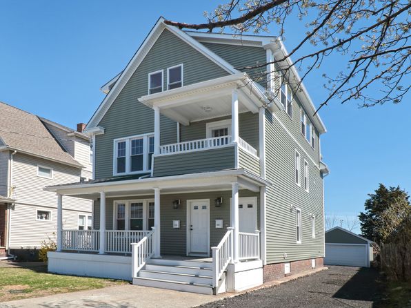 67 Anderson Ave #1