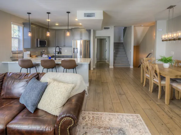 (undisclosed Address), Chandler, AZ 85226