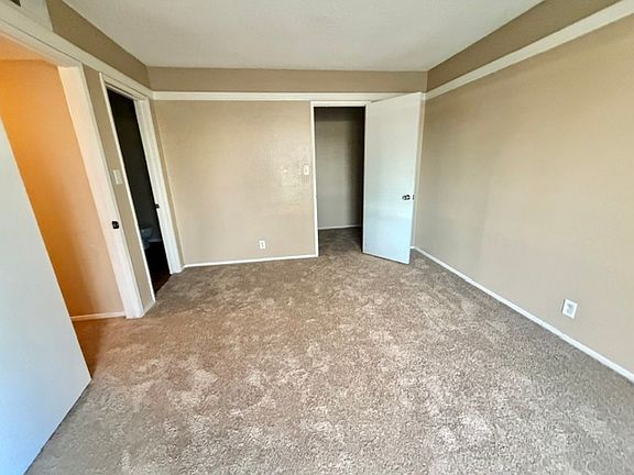 4th image of 2040 W Avenue K #13