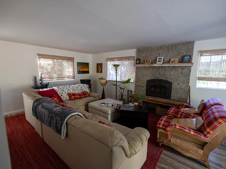 Oak Haven Ln — Photo 45