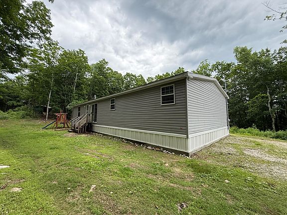 3rd image of 5 Moulton Ridge Road