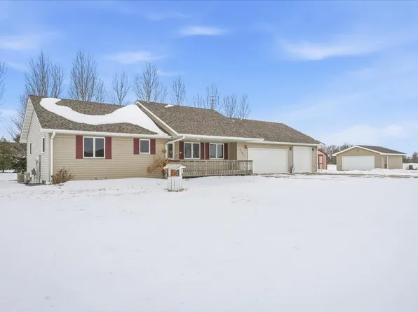 2144 136th St, New Richmond, WI 54017