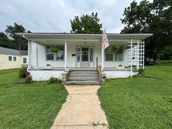 75 Anderson St, Rocky Mount, VA 24151
