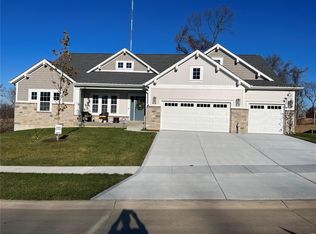6869 Preservation Pkwy, Saint Louis, MO 63123