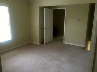 4138 Pine Hill Cv, Arlington, TN 38002