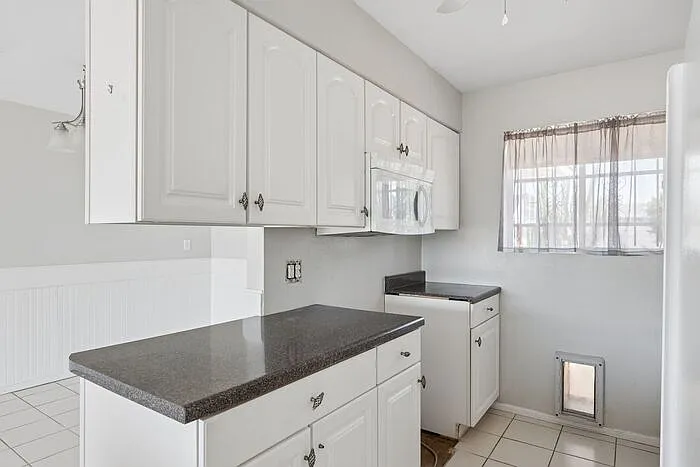 5458 E Boston St — Photo 13
