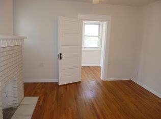 1907 W Dekle Ave APT 2 & 7, Tampa, FL 33606