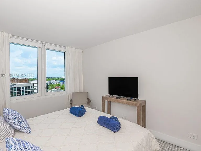 2301 Collins Ave #926 — Photo 17