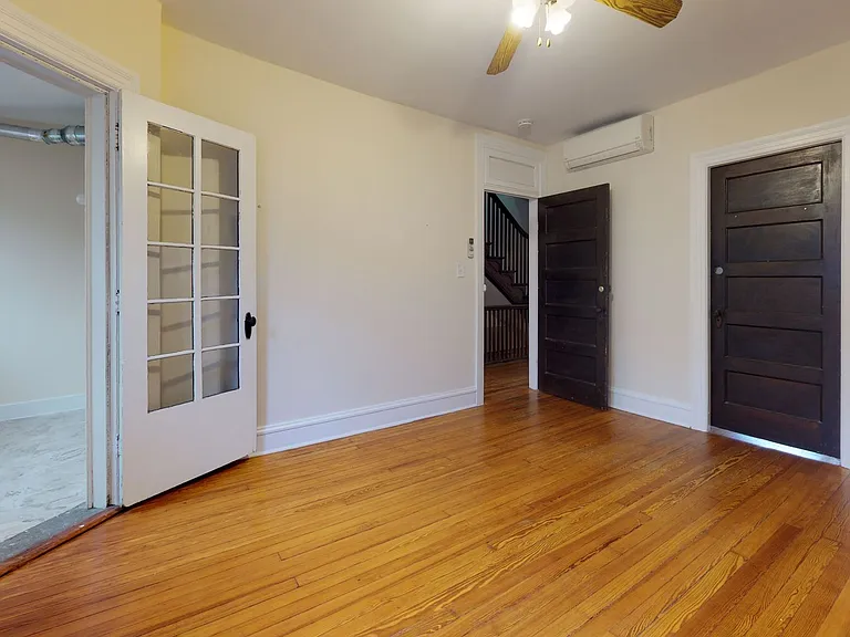 728 Rock Creek Church Rd NW — Photo 17