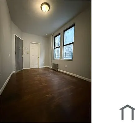 92 Ash St — Photo 7