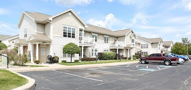 1st image of 311 Farmstead Ct