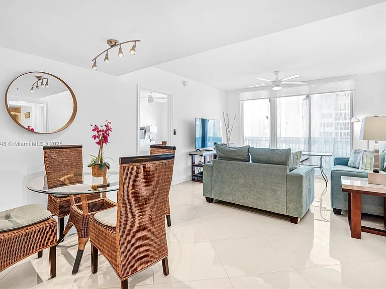 2080 S Ocean Dr #1507 — Photo 5