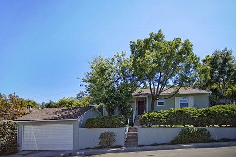 1st image of 141 Anita Dr