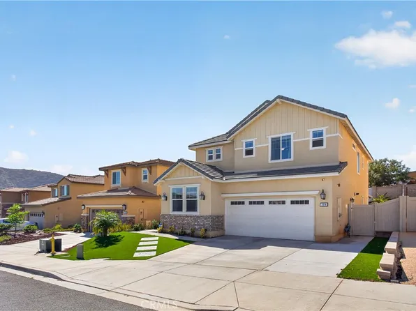 364 Misaki Way, Fallbrook, CA 92028