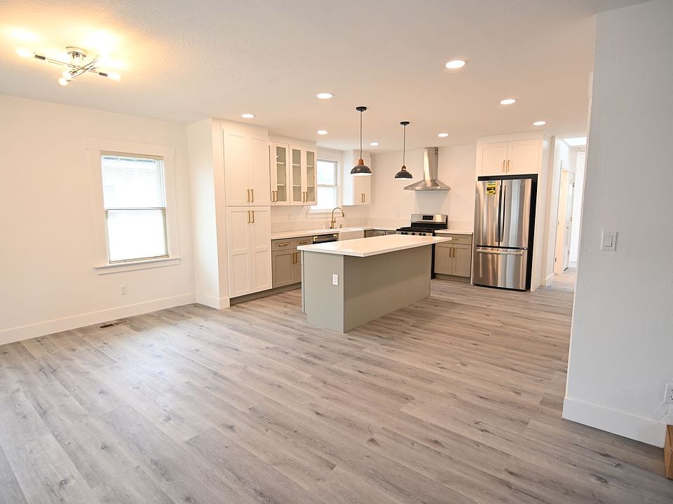 1st image of 2280 Bailey Ave