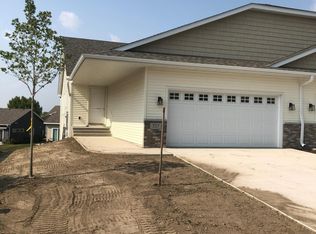 327 2nd St NW, Mayer, MN 55360