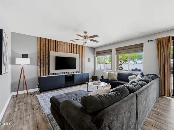 7238 N 88TH Lane, Glendale, AZ 85305