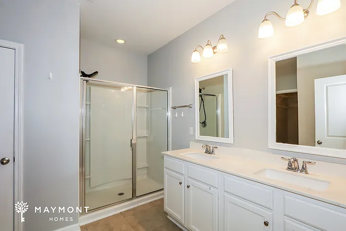 534 Hay Hill Ln — Photo 8