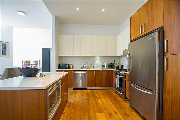 Rented by Michel Madie Real Estate Services | media 4