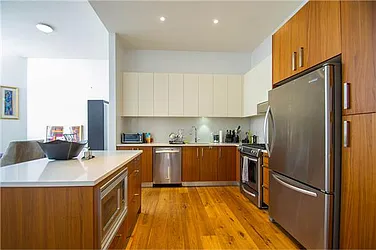 Rented by Michel Madie Real Estate Services