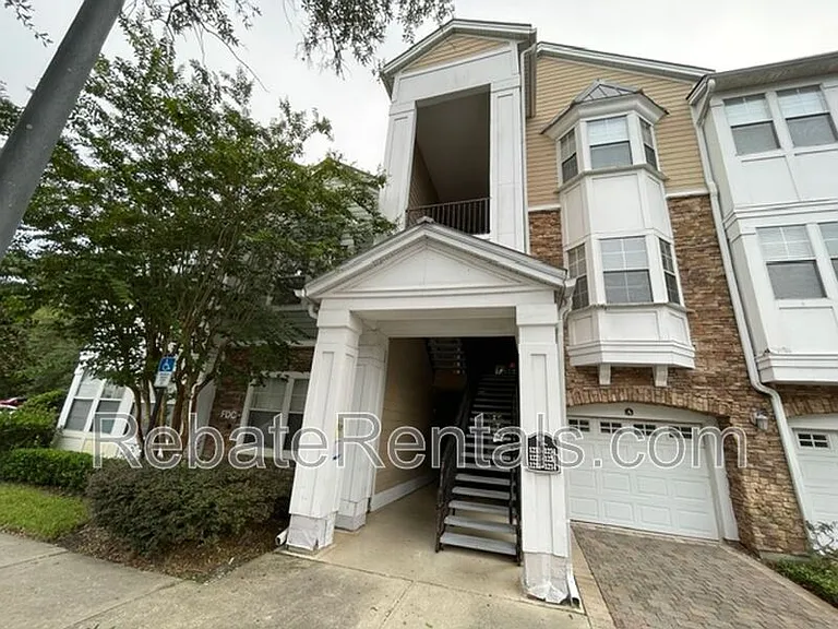8550 Touchton Rd #1212 — Photo 28