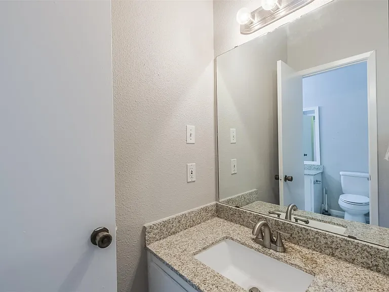 8100 Cambridge St #101 — Photo 15