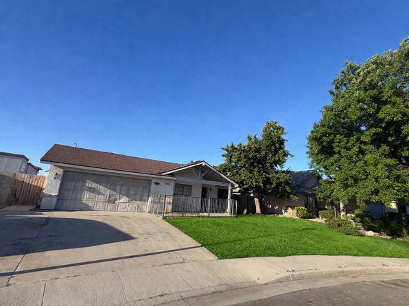 1039 Kala Loop