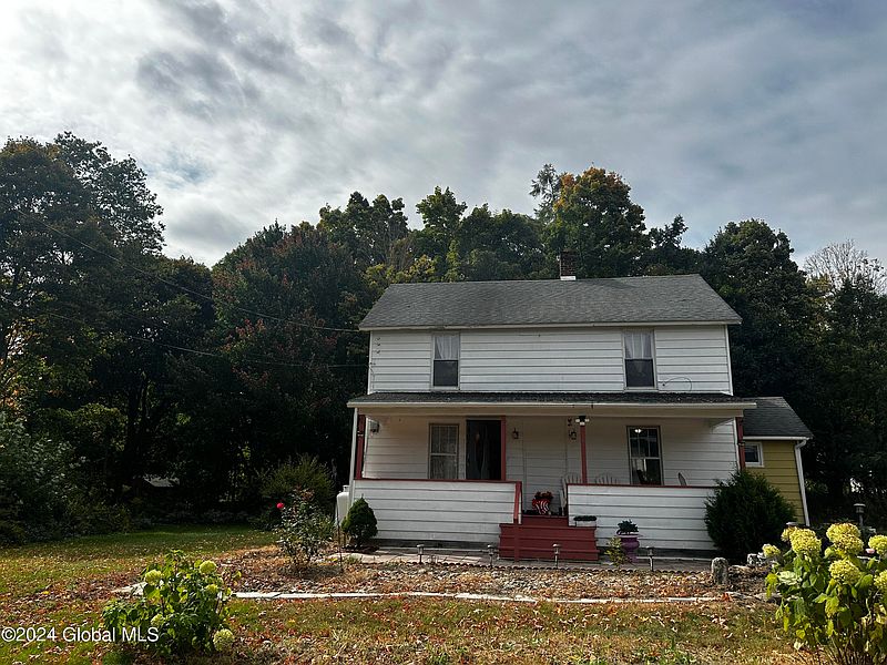 4th image of 79 West St Street