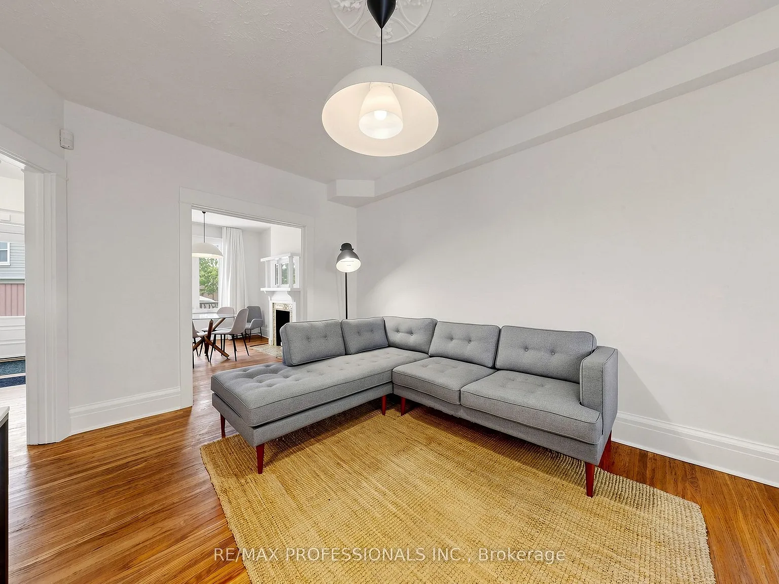 3 bed, $4,250 — Photo 3